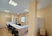 208m² office for sale in A Coruña, photo
