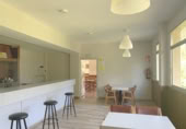 260m² hotel for sale in A Coruña, photo