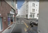 Local comercial en venta con 75m² en Arrecife foto