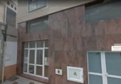 Local comercial en venta con 75m² en Arrecife foto