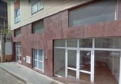 Local comercial en venta con 75m² en Arrecife foto