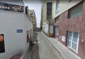 Local comercial en venta con 75m² en Arrecife foto