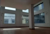 Local comercial en venta con 75m² en Arrecife foto