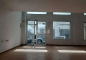 Local comercial en venta con 75m² en Arrecife foto