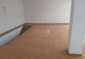 Local comercial en venta con 75m² en Arrecife foto