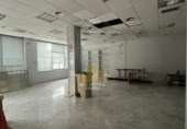 Local comercial
en venda
amb 142m² a Alcalá de Guadaíra foto