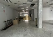 Local comercial
en venda
amb 142m² a Alcalá de Guadaíra foto