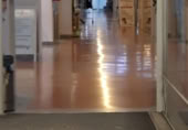  commercial premises for sale in Vitoria-Gasteiz, photo