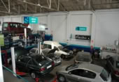 Nave Industrial en venta con 563m² en El Puerto de Santa María foto