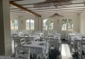 Restaurant
en venda
amb 337m² a Poio foto