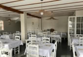 Restaurant
en venda
amb 337m² a Poio foto