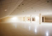 2764m² commercial premises industrial for sale in Elda, av. acacias photo