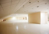 2764m² commercial premises industrial for sale in Elda, av. acacias photo