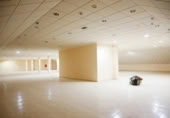 2764m² commercial premises industrial for sale in Elda, av. acacias photo
