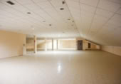 2764m² commercial premises industrial for sale in Elda, av. acacias photo