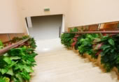 2764m² commercial premises industrial for sale in Elda, av. acacias photo