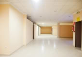 2764m² commercial premises industrial for sale in Elda, av. acacias photo