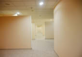 2764m² commercial premises industrial for sale in Elda, av. acacias photo