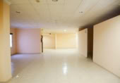 2764m² commercial premises industrial for sale in Elda, av. acacias photo
