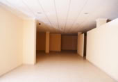 2764m² commercial premises industrial for sale in Elda, av. acacias photo