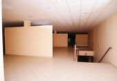 2764m² commercial premises industrial for sale in Elda, av. acacias photo