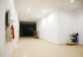 2764m² commercial premises industrial for sale in Elda, av. acacias photo