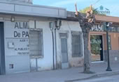 Local comercial en venta en Alcantarilla foto