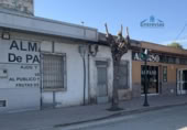 Local comercial en venta en Alcantarilla foto
