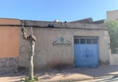 Local comercial en venta en Alcantarilla foto