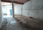 Local comercial en venta en Alcantarilla foto