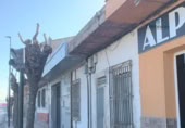 Local comercial en venta en Alcantarilla foto