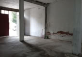 Local comercial
en venda
amb 97m² a Santo Domingo de la Calzada foto