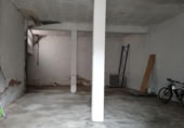 Local comercial
en venda
amb 97m² a Santo Domingo de la Calzada foto