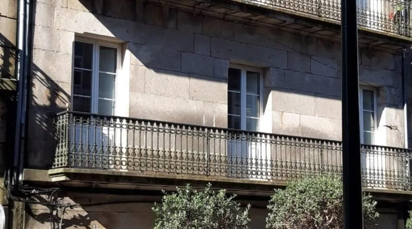 Edificio