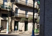 Edifici
en venda
a Vigo, a la zona de Vigo, Rúa Urzaiz foto