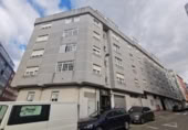 80m² commercial premises for rent in Ferrol, photo