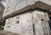 80m² commercial premises for rent in Ferrol, photo