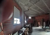 80m² commercial premises for rent in Ferrol, photo