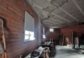 80m² commercial premises for rent in Ferrol, photo