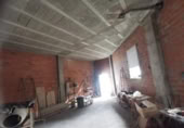 80m² commercial premises for rent in Ferrol, photo