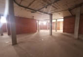 Restaurant
en lloguer
amb 580m² a Narón foto