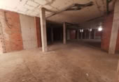 Restaurant
en lloguer
amb 580m² a Narón foto