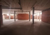 Restaurant
en lloguer
amb 580m² a Narón foto