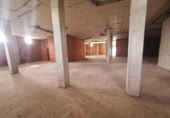 Restaurant
en lloguer
amb 580m² a Narón foto
