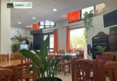140m² restaurant pour vente à La Aldea de San Nicolás, photo