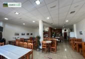 140m² restaurant pour vente à La Aldea de San Nicolás, photo