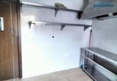 87m² restaurant pour vente à Grazalema, photo