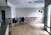 87m² restaurant pour vente à Grazalema, photo