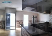 87m² restaurant pour vente à Grazalema, photo