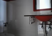 87m² restaurant pour vente à Grazalema, photo
